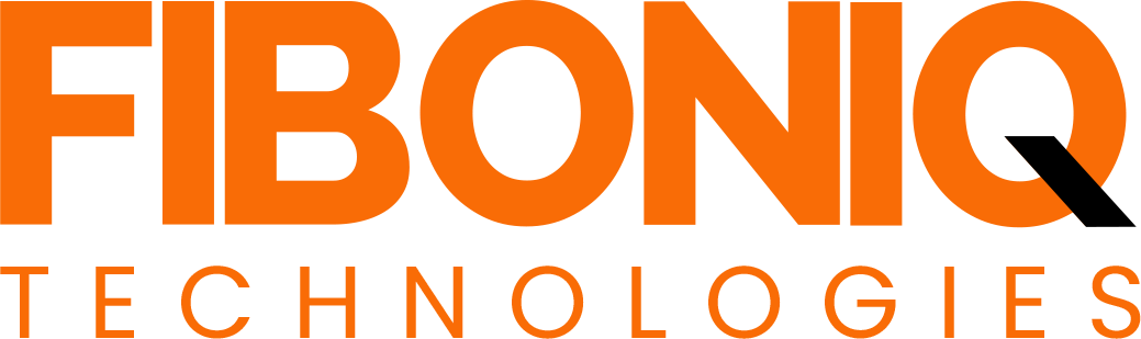 Logo-Dark